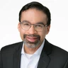 Vishnu Rajan